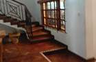 Commercial Property at Karen Road - 6