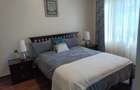 2 Bed House with En Suite in Runda - 11
