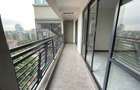 2 Bed Apartment with En Suite at School Lane - 12