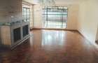 4 Bed Townhouse with En Suite at Karen - 6
