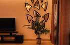 Serviced 4 Bed Apartment with En Suite at Nyali - 5