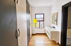 3 Bed Apartment with En Suite in Kileleshwa - 12