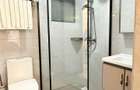 1 Bed Apartment with Swimming Pool at Muthithi Road - 3