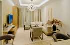 1 Bed Apartment with En Suite at 2026-397 1 Bed - 7