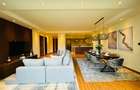 2 Bed Apartment with En Suite at Riverside Drive - 5