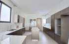 5 Bed Townhouse with En Suite at Lavington Green - 18