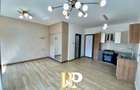 Studio Apartment with En Suite in Kileleshwa - 1