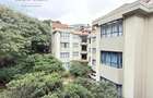 3 Bed Apartment with En Suite at Lavington - 1
