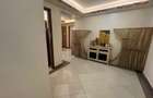 3 Bed Apartment with En Suite at Mpaka Road - 3