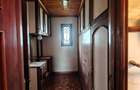 4 Bed Townhouse with En Suite in Lavington - 12