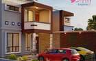 3 Bed Villa with En Suite in Mtwapa - 3