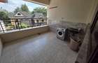 2 Bed Apartment at Evergreen - 16