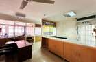 2,000 ft² Office in Westlands Area - 6
