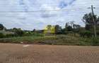 Land in Kiambu Road - 4