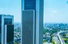 2,000 ft² Office with Backup Generator at Chiromo Road - 1