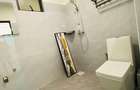 1 Bed Apartment with En Suite at Turbo Road - 12