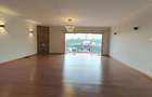 3 Bed Apartment with En Suite at Gatundu Road - 2