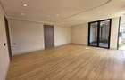 5 Bed Villa with En Suite in Westlands Area - 7