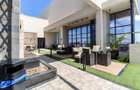 Furnished 1 Bed Apartment with En Suite in Westlands Area - 6