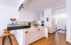 4 Bed Townhouse with Swimming Pool at Crawford Road - 9