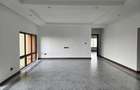 Serviced 3 Bed Apartment with En Suite at Mandera Road - 3