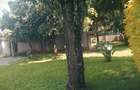 4 Bed Townhouse with En Suite at Karen - 19