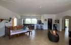 1.5 ac Land in Kikambala - 8