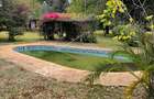 3 Bed House with En Suite in Karen - 4