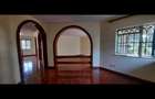 4 Bed House in Lavington - 9