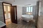 5 Bed Villa with En Suite at Owashika Drive - 11