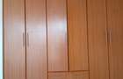 2 Bed Apartment with En Suite in Athi River - 6