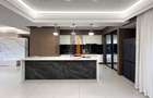 3 Bed Apartment with Swimming Pool at Elegyo Road - 6