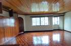 6 Bed Townhouse with En Suite at Algeyo 66 - 14