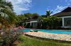 3 Bed Villa with En Suite at Kilifi Creek - 4