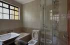 5 Bed Townhouse with En Suite at Maji Mazuri - 7