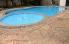 3 Bed Apartment with En Suite at 2026-439 - 4