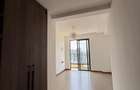 4 Bed Apartment with En Suite in Riverside - 9