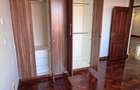5 Bed House with En Suite in Kitisuru - 14