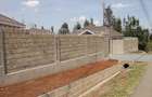 3 Bed House with En Suite at Merisho Road - 15