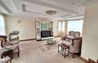 4 Bed Townhouse with En Suite at Kyuna - 10
