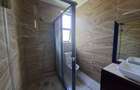 5 Bed House with En Suite at Runda - 14