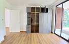5 Bed Townhouse with En Suite at Lavington Green - 16