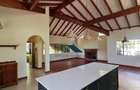 4 Bed House with En Suite at Lavington - 5