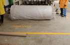 Commercial Property with Fibre Internet in Ruiru - 3
