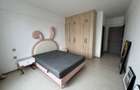 4 Bed Apartment with En Suite at Valley Arcade - 7