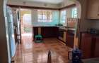 3 Bed House with Staff Quarters in Ruaka - 4