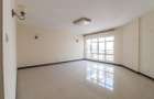 3 Bed Apartment with En Suite in Kilimani - 3