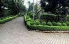 4 Bed Villa with En Suite in Muthaiga - 9