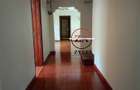 5 Bed House with En Suite at Runda - 7