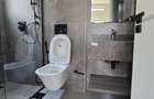 4 Bed Villa with En Suite at Ruaka Rd - 12